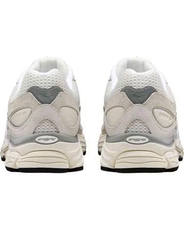 SAUCONY ZAPATILLAS S70740-11 EN BEIGE PARA MUJER MULTICOLOR