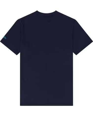 NEW ERA HORNETS 60505453 KURZARM-T-SHIRT MULTICOLOR