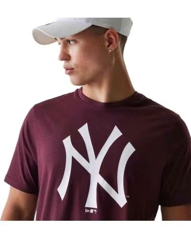 NEW ERA SHORT SLEEVE T-SHIRT 60590463 FOR MEN MULTICOLOR