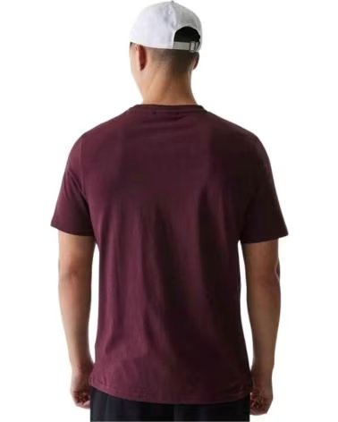 NEW ERA KURZARM-T-SHIRT 60590463 FÜR HERREN MULTICOLOR