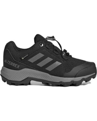 ADIDAS TERREX IH5511 GORE-TEX WANDERSCHUHE MULTICOLOR