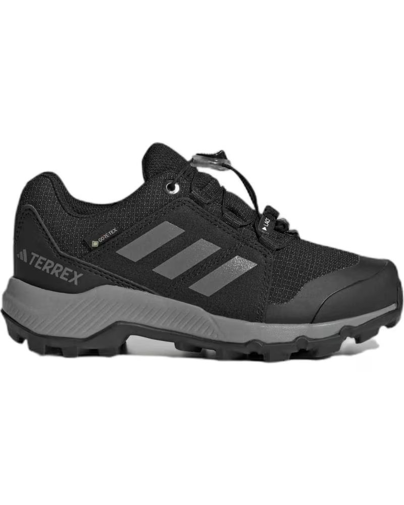 ADIDAS SCARPE DA TREKKING TERREX IH5511 GORE-TEX MULTICOLOR