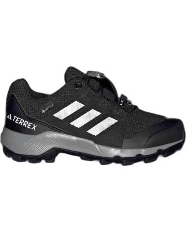 ADIDAS SCARPE DA TREKKING TERREX IH5511 GORE-TEX MULTICOLOR