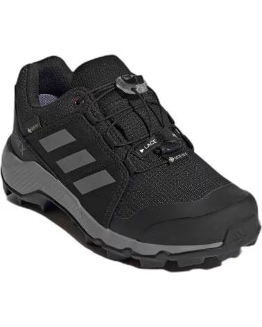 ADIDAS SCARPE DA TREKKING TERREX IH5511 GORE-TEX MULTICOLOR