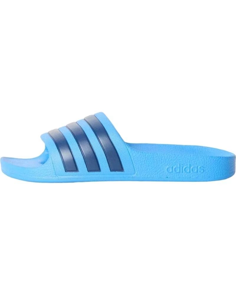 187KILLERPADS CHANCLAS RC1L100-BLK EN AZUL PARA HOMBRE MULTICOLOR