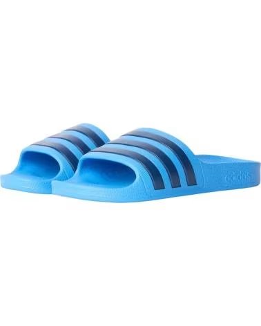 187KILLERPADS CHANCLAS RC1L100-BLK EN AZUL PARA HOMBRE MULTICOLOR