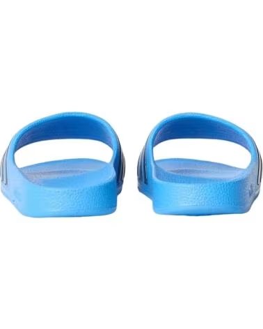 187KILLERPADS CHANCLAS RC1L100-BLK EN AZUL PARA HOMBRE MULTICOLOR
