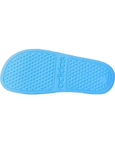 187KILLERPADS CHANCLAS RC1L100-BLK EN AZUL PARA HOMBRE MULTICOLOR