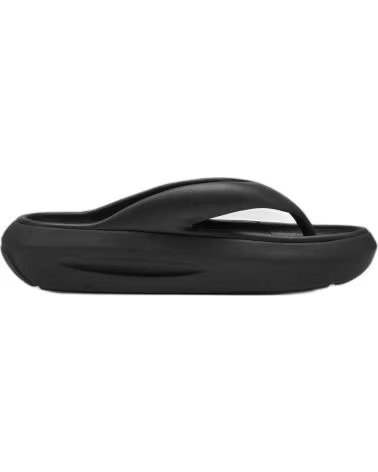 PUMA CHANCLAS FLATTER FLIP EN PARA MUJER NEGRO