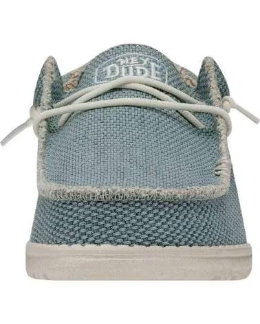 HEY DUDE SCHUHE HD40003-4YU AQUA