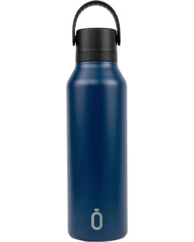 RUNBTT BOTELLA RUNBOTT OUTDOOR 972715 AZUL