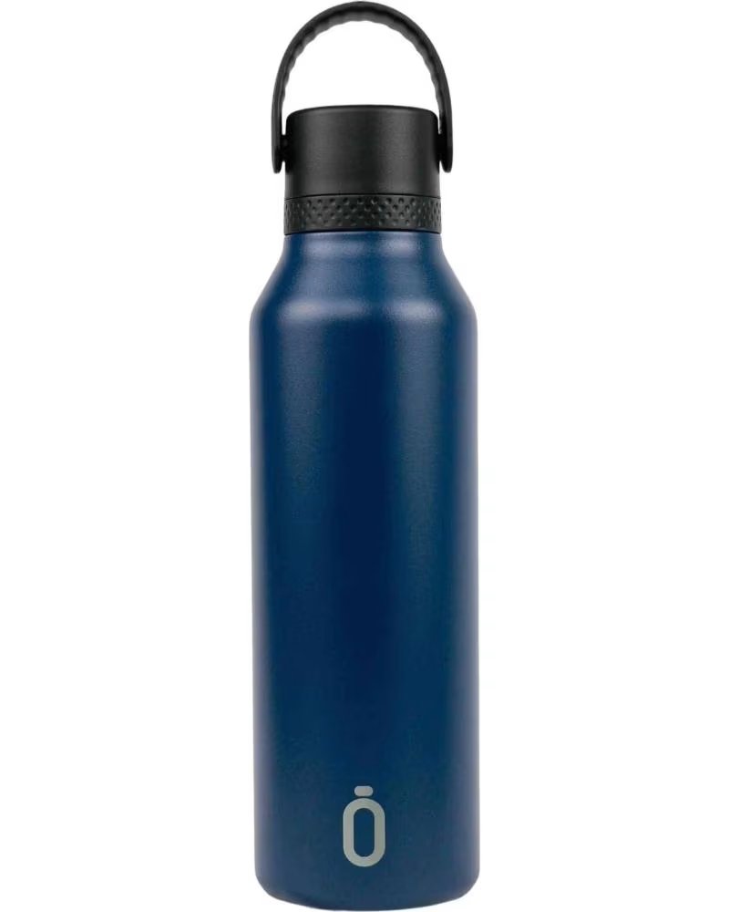RUNBTT BOTELLA RUNBOTT OUTDOOR 972715 AZUL