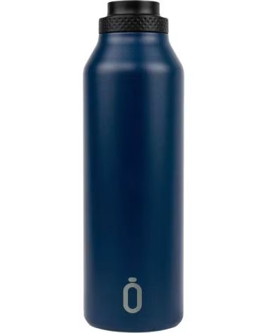RUNBTT BOTELLA RUNBOTT OUTDOOR 972715 AZUL