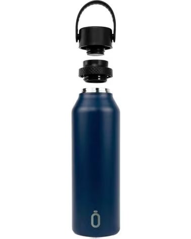 RUNBTT BOTELLA RUNBOTT OUTDOOR 972715 AZUL