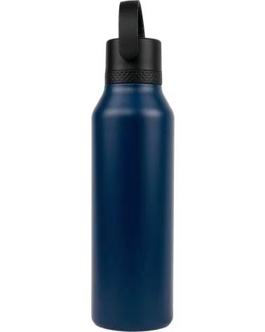 RUNBTT BOTELLA RUNBOTT OUTDOOR 972715 AZUL