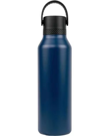 RUNBTT BOTELLA RUNBOTT OUTDOOR 972715 AZUL