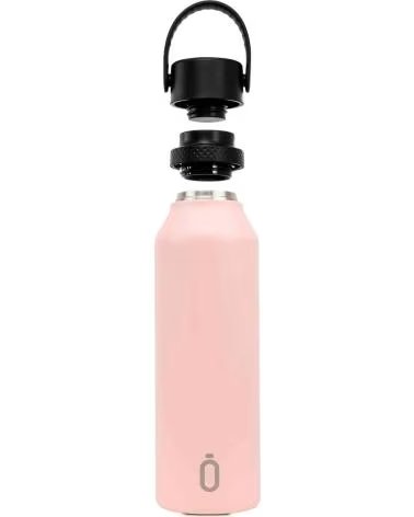 RUNBTT BOTELLA DEPORTIVA RUNBOTT 972730 UNISEX ROSA