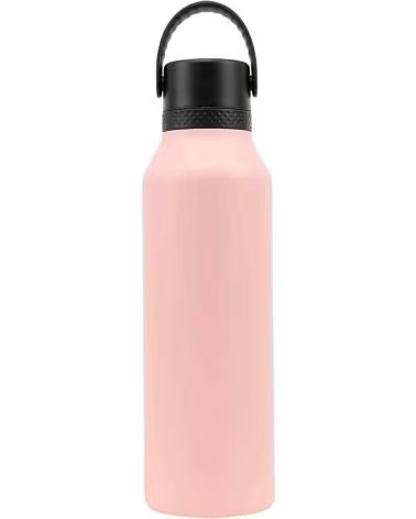 RUNBTT BOTELLA DEPORTIVA RUNBOTT 972730 UNISEX ROSA