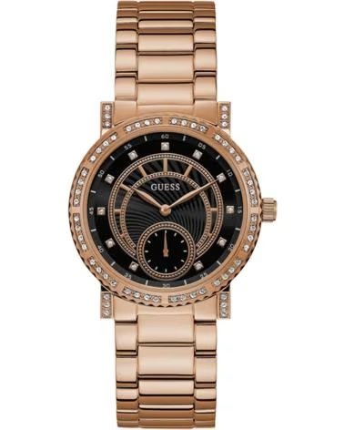 GUESS W1006L2 ROSADO