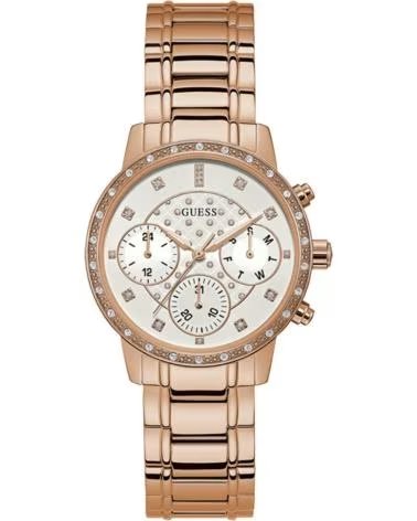 GUESS W1022L3 ROSA