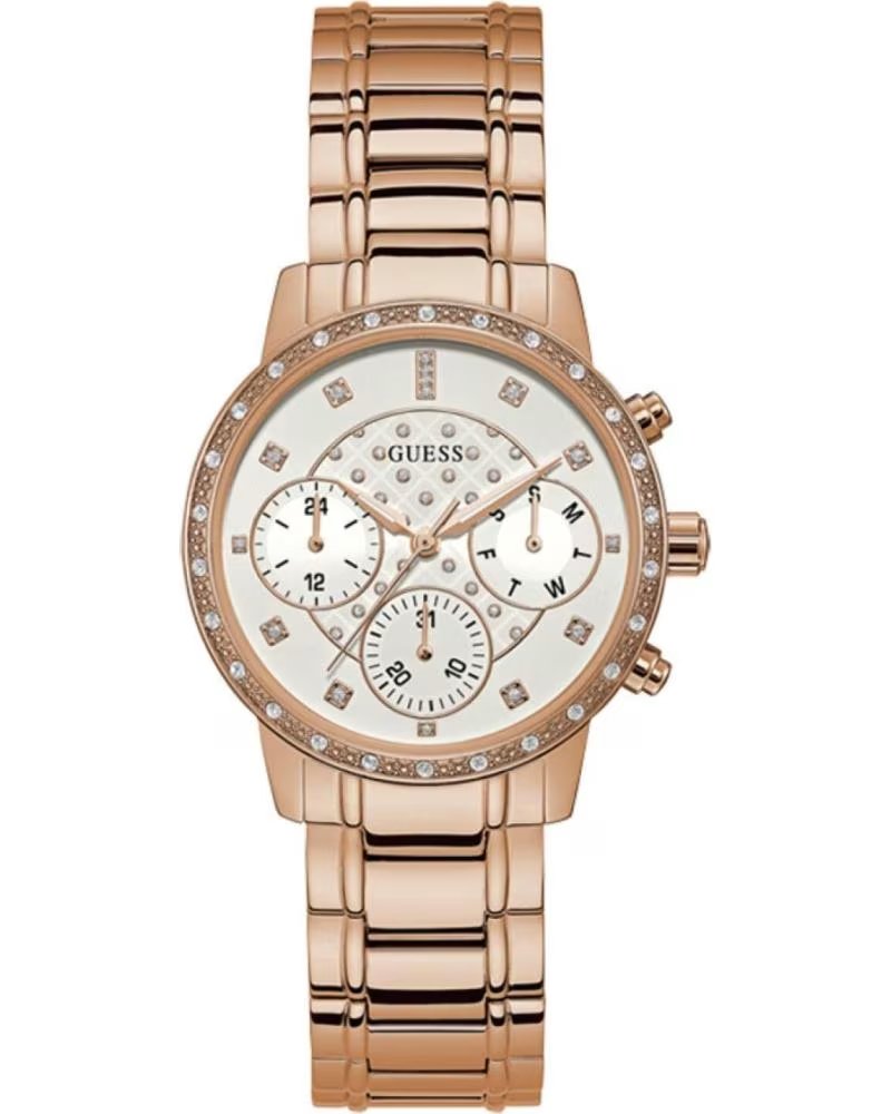 GUESS W1022L3 ROSA