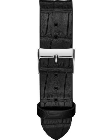 GUESS W1140L1 NEGRO