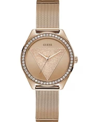 GUESS W1142L4 ROSADO
