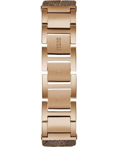 GUESS W1143L3 ORO ROSA