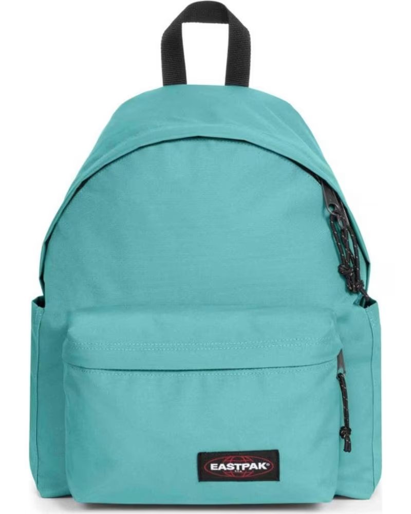 EASTPAK EK0A5BG45V71 RUCKSACK UNISEX AZUL