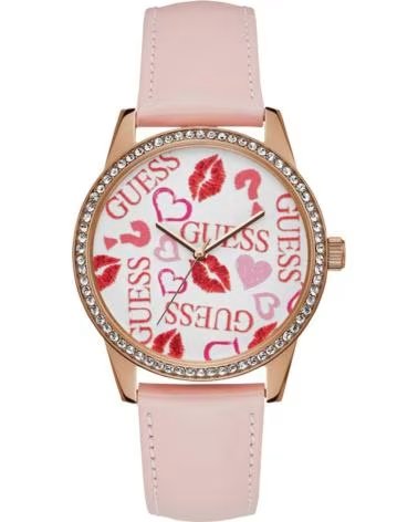 GUESS W1206L3 ROSA