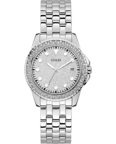 GUESS W1235L1 GRIS