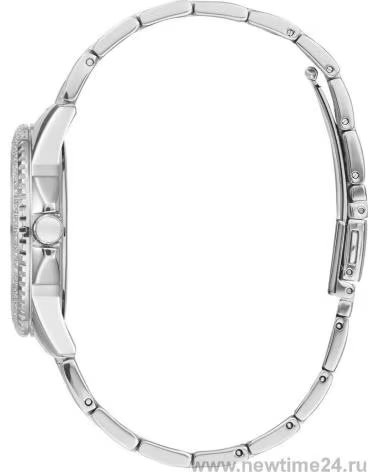 GUESS W1235L1 GRIS