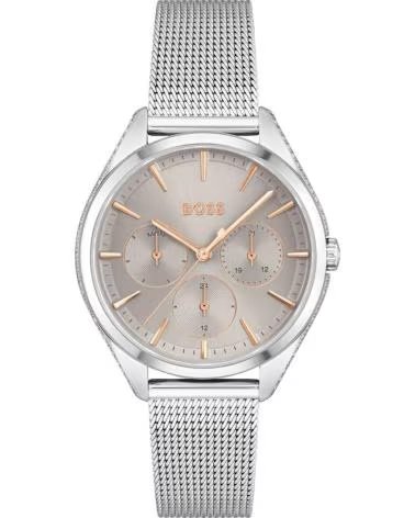 HUGO BOSS 1502638 GRIS