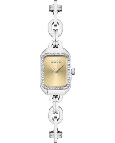 HUGO BOSS 1502656 GRIS