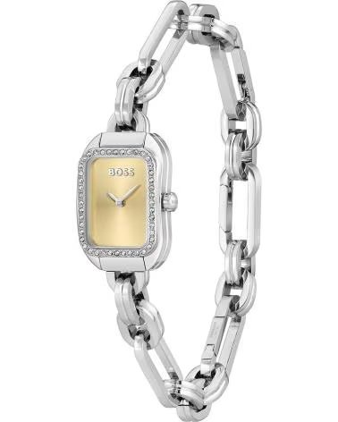 HUGO BOSS 1502656 GRIS