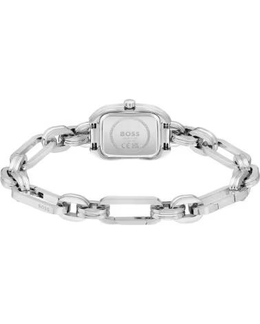 HUGO BOSS 1502656 GRIS