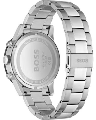 HUGO BOSS 1513922 GRIS