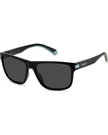 POLAROID GAFAS DE SOL PLD-2123-S-08A
