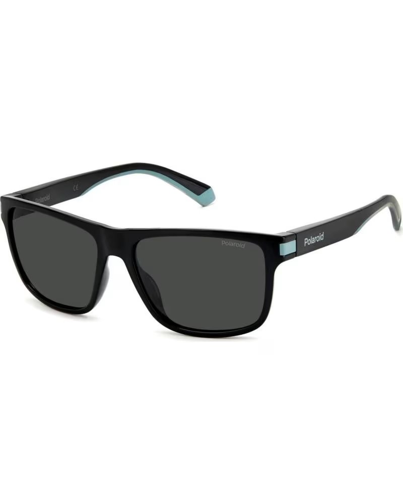POLAROID GAFAS DE SOL PLD-2123-S-08A