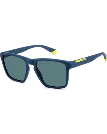 GAFAS DE SOL POLAROID PLD-2167-S-2FN