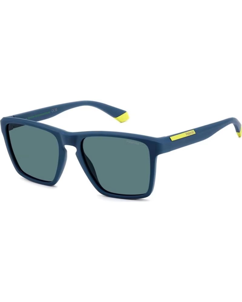 GAFAS DE SOL POLAROID PLD-2167-S-2FN