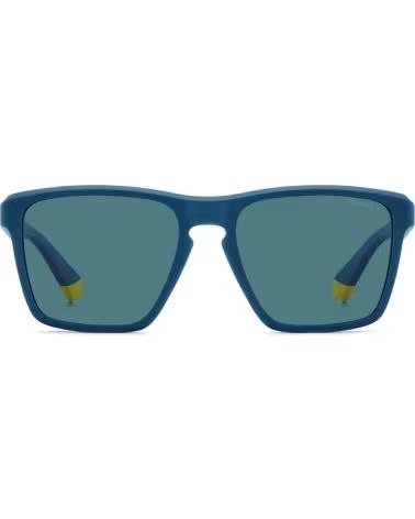 GAFAS DE SOL POLAROID PLD-2167-S-2FN