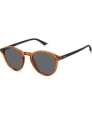 POLAROID GAFAS DE SOL PLD-4153-S-09Q