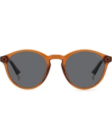 POLAROID GAFAS DE SOL PLD-4153-S-09Q