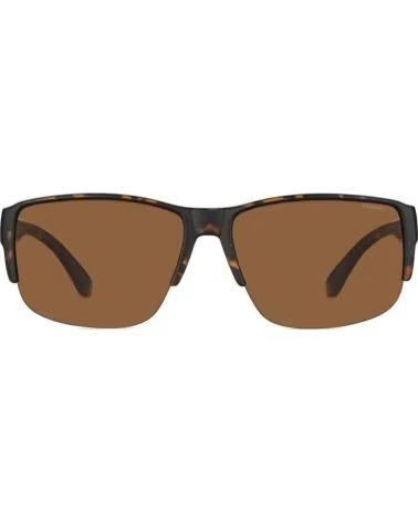 POLAROID ANCILLARIES GAFAS DE SOL POLAROID PLD 9007 S V08