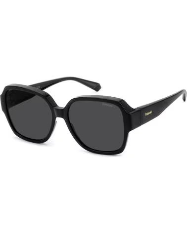 POLAROID ANCILLARIES GAFAS DE SOL POLAROID PLD 9021/S 807