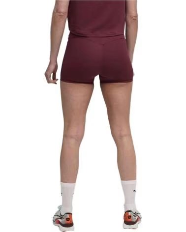 PUMA PANTALONCINI CORTI DONNA 528163-96