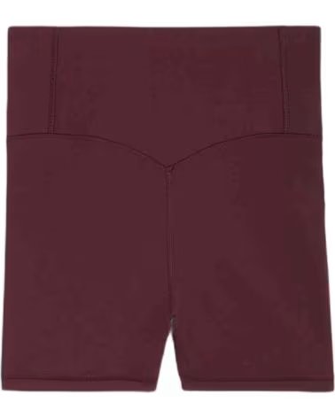 PUMA PANTALONCINI CORTI DONNA 528163-96
