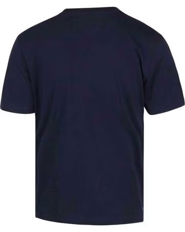 LACOSTE CAMISETA DE MANGA CORTA TH7618-166 MARINO
