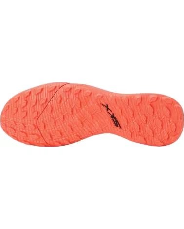 Início-SKECHERS-CALZADO-EN-COLOR-PARA-HOMBRE-BLANCO